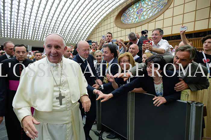 %_tempFileName03353_16062016%