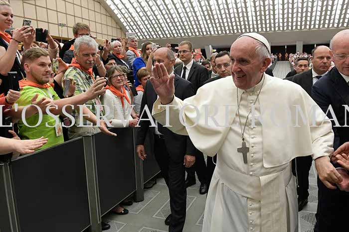 %_tempFileName03354_16062016%