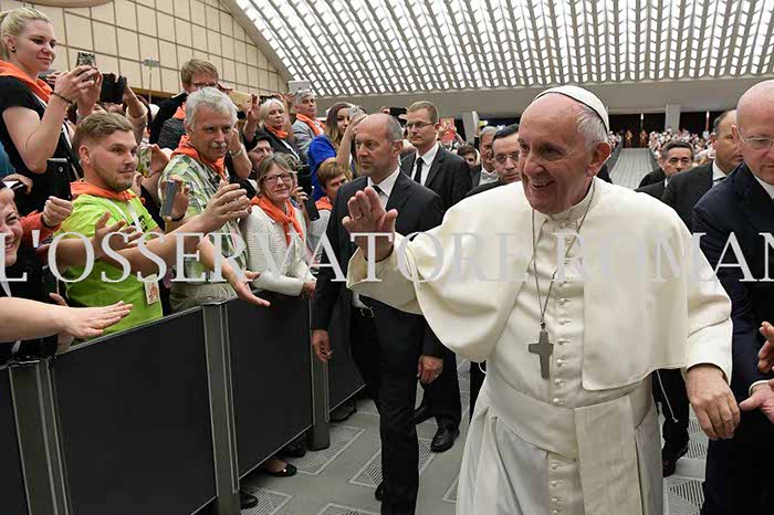 %_tempFileName03355_16062016%