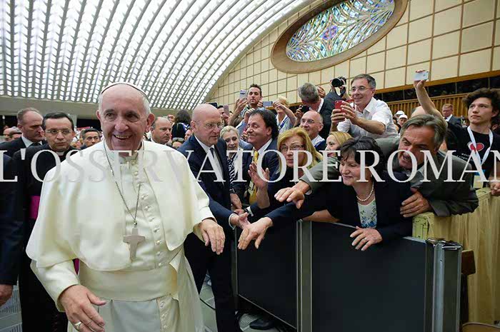 %_tempFileName03356_16062016%