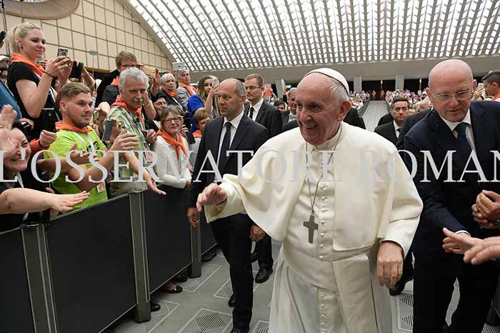 %_tempFileName03357_16062016%