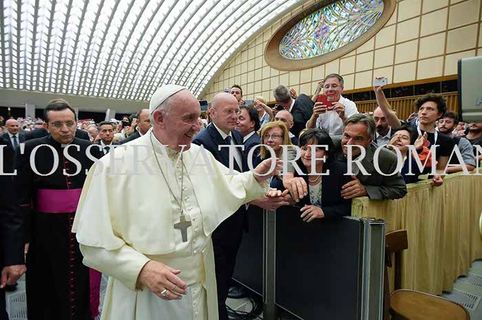 %_tempFileName03359_16062016%