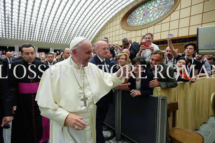 %_tempFileName03360_16062016%