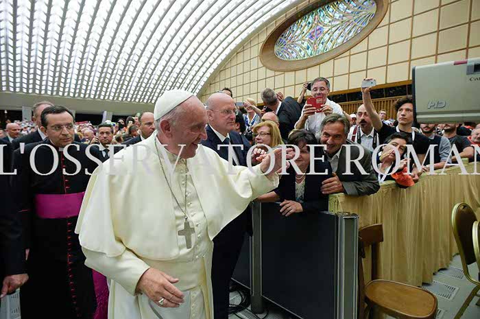 %_tempFileName03361_16062016%