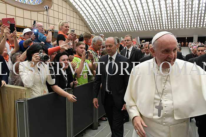 %_tempFileName03363_16062016%