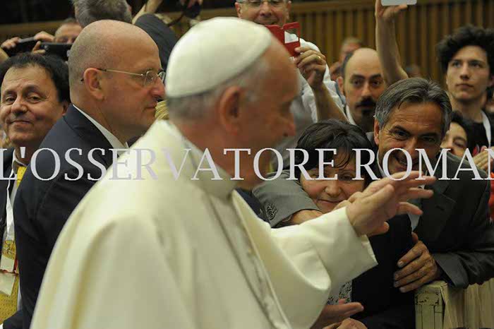 %_tempFileName03364_16062016%