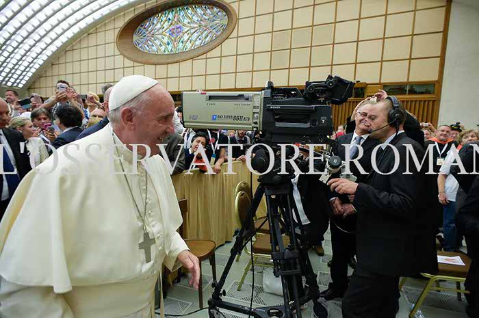 %_tempFileName03365_16062016%