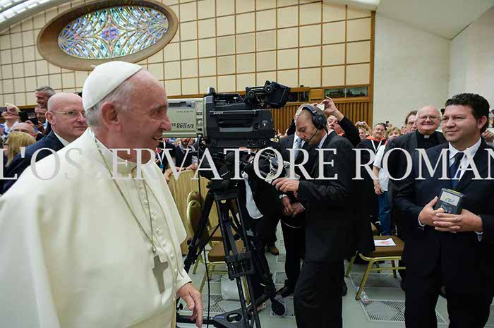 %_tempFileName03367_16062016%