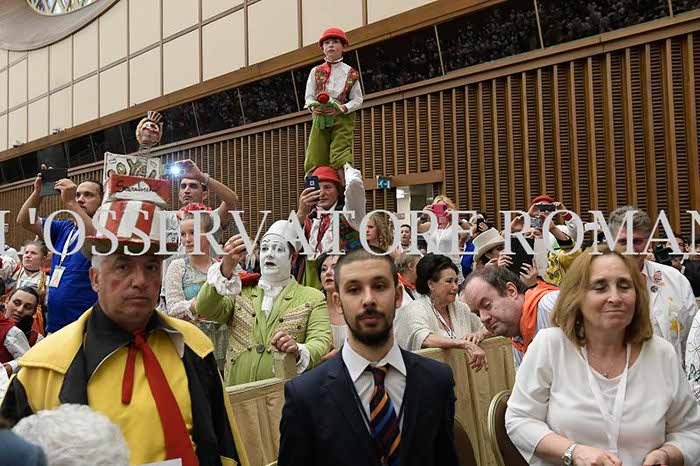 %_tempFileName03368_16062016%