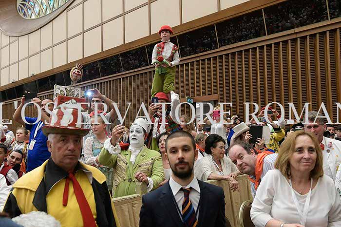 %_tempFileName03369_16062016%