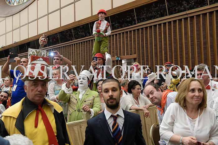 %_tempFileName03370_16062016%