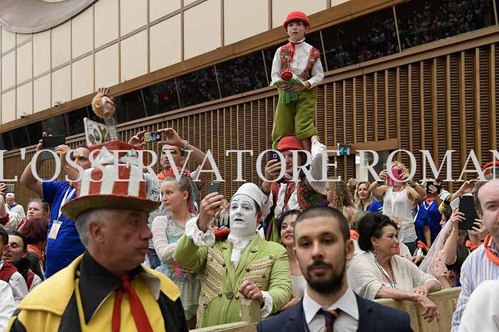 %_tempFileName03371_16062016%