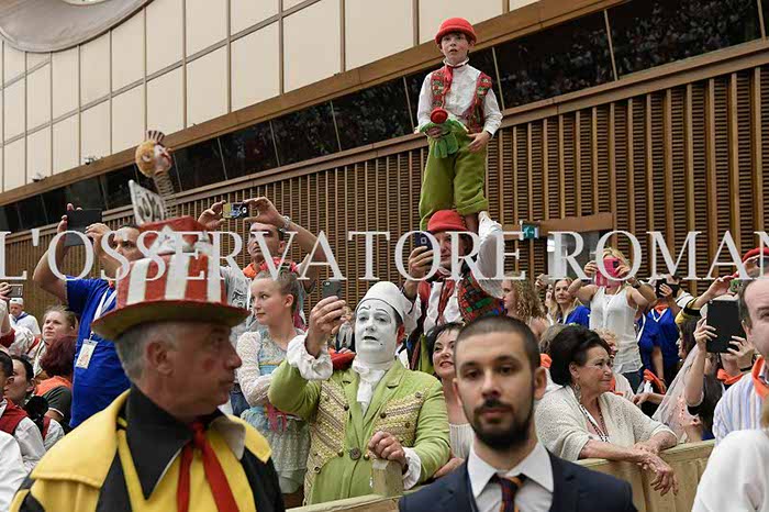 %_tempFileName03372_16062016%