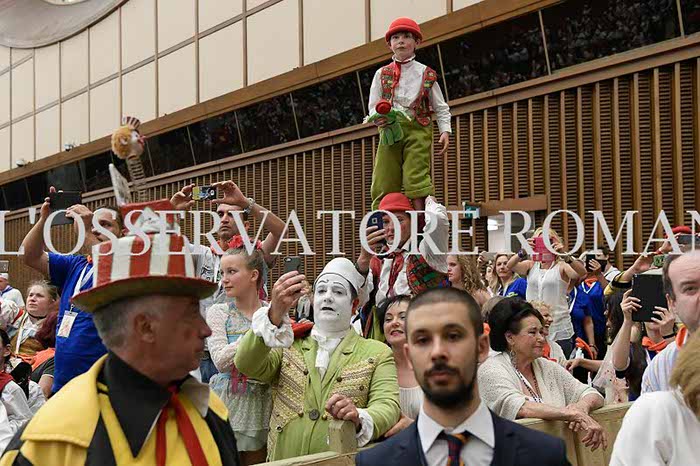 %_tempFileName03373_16062016%