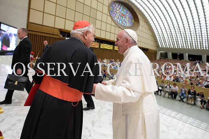 %_tempFileName03374_16062016%