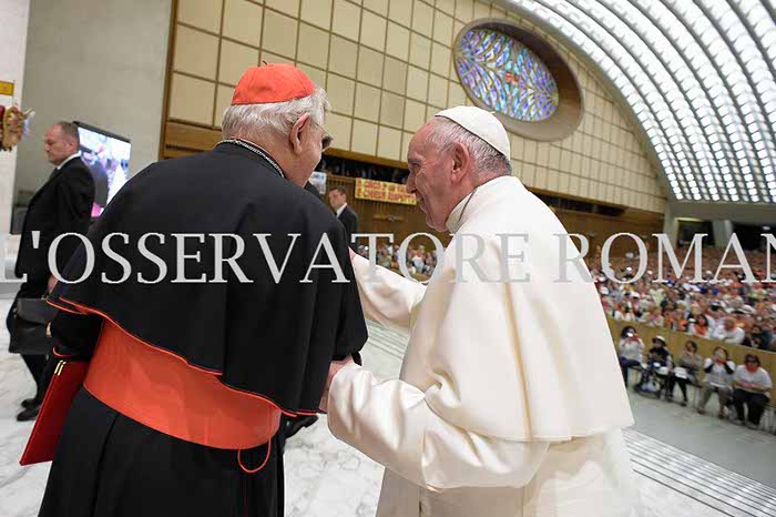 %_tempFileName03375_16062016%