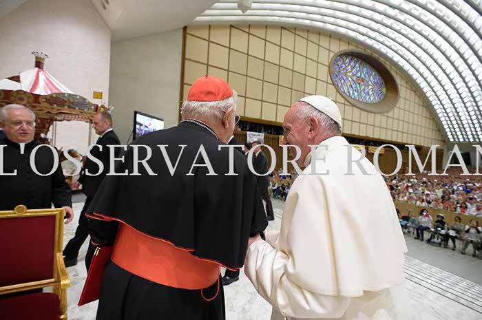 %_tempFileName03376_16062016%