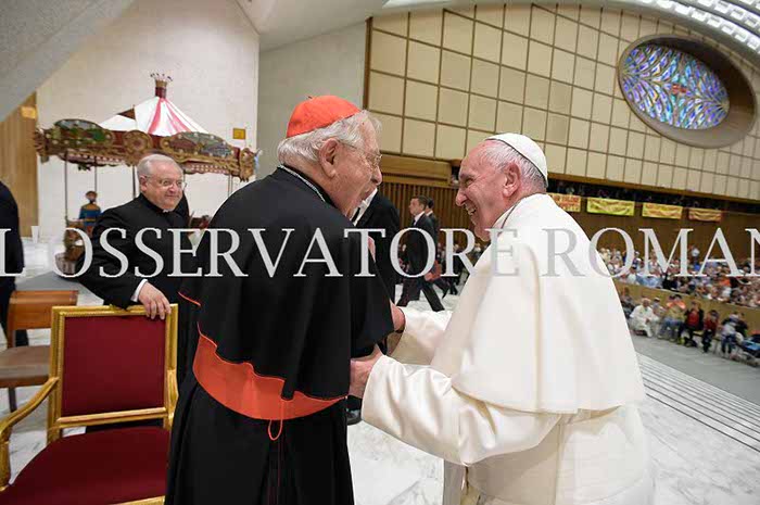 %_tempFileName03377_16062016%