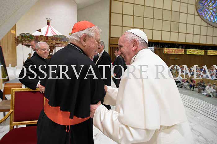 %_tempFileName03378_16062016%