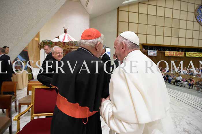 %_tempFileName03379_16062016%