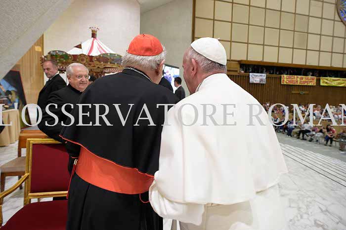 %_tempFileName03380_16062016%