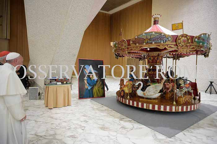 %_tempFileName03381_16062016%