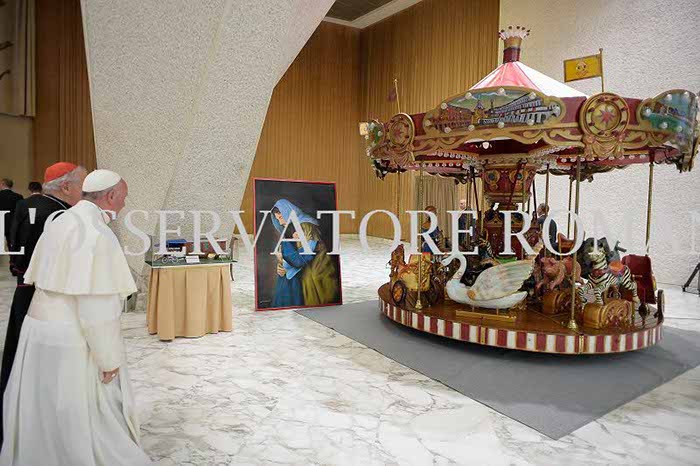 %_tempFileName03382_16062016%