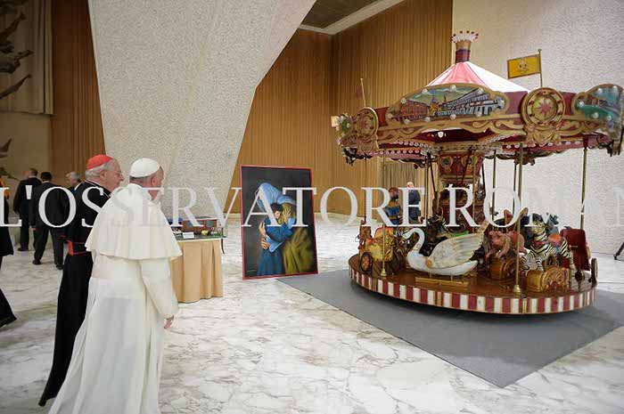 %_tempFileName03383_16062016%