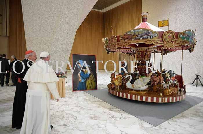 %_tempFileName03384_16062016%