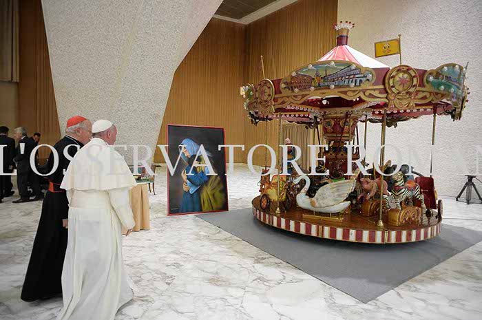 %_tempFileName03385_16062016%