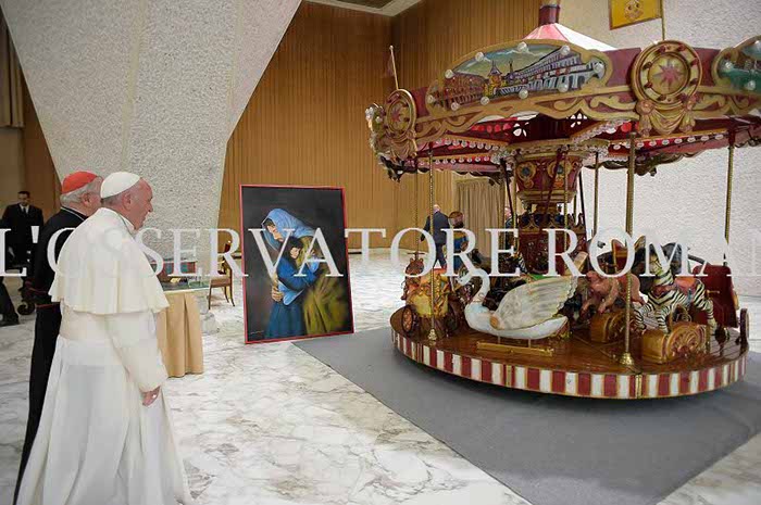 %_tempFileName03388_16062016%