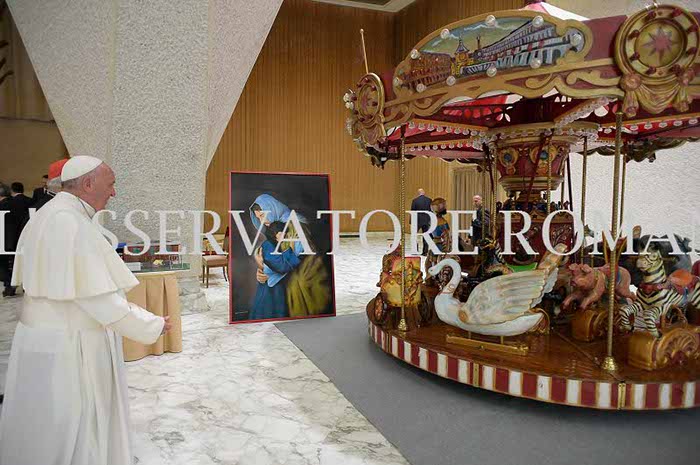 %_tempFileName03390_16062016%