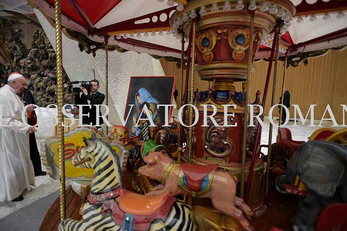 %_tempFileName03391_16062016%