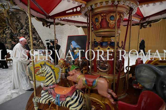 %_tempFileName03392_16062016%