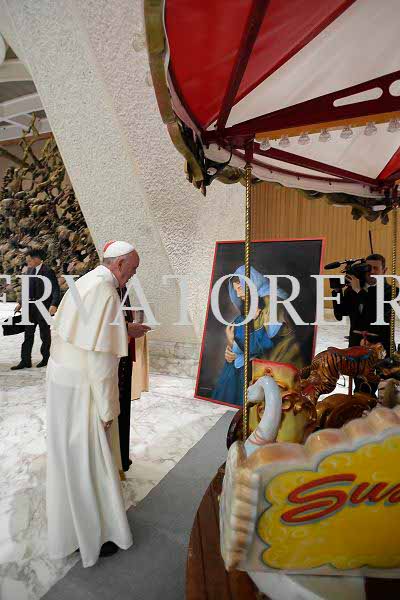 %_tempFileName03396_16062016%