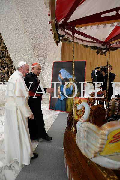 %_tempFileName03398_16062016%