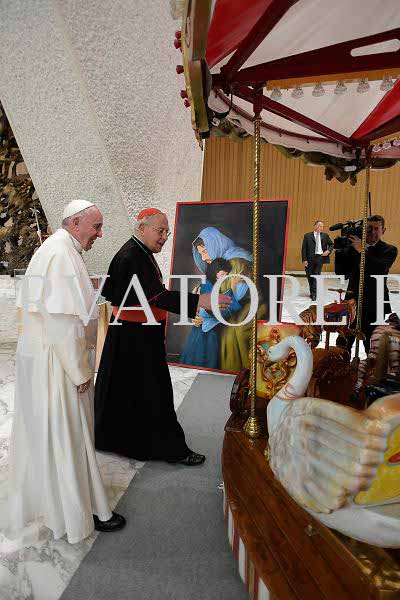 %_tempFileName03399_16062016%