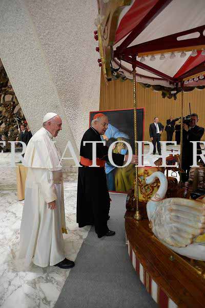 %_tempFileName03401_16062016%