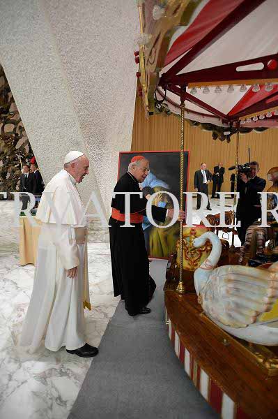 %_tempFileName03402_16062016%