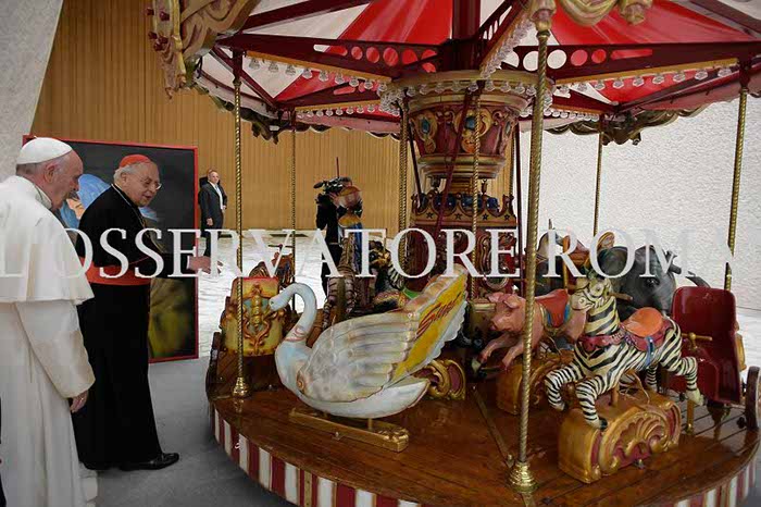 %_tempFileName03405_16062016%