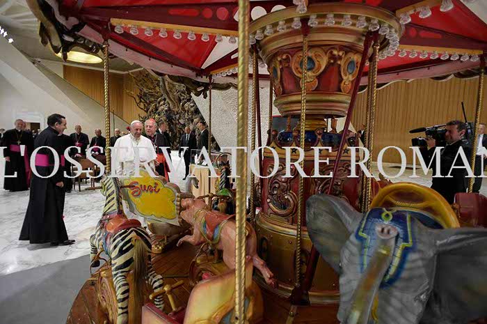 %_tempFileName03409_16062016%