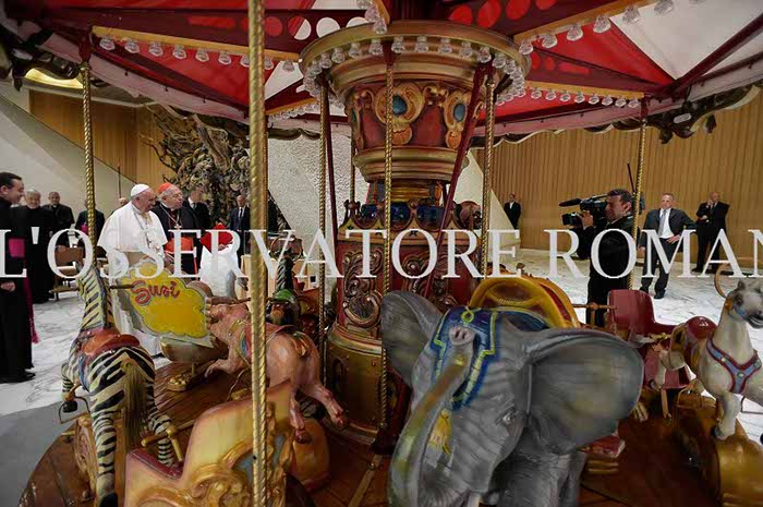 %_tempFileName03411_16062016%