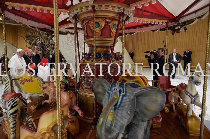 %_tempFileName03412_16062016%