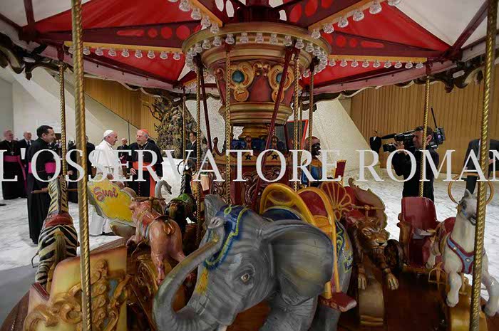 %_tempFileName03414_16062016%