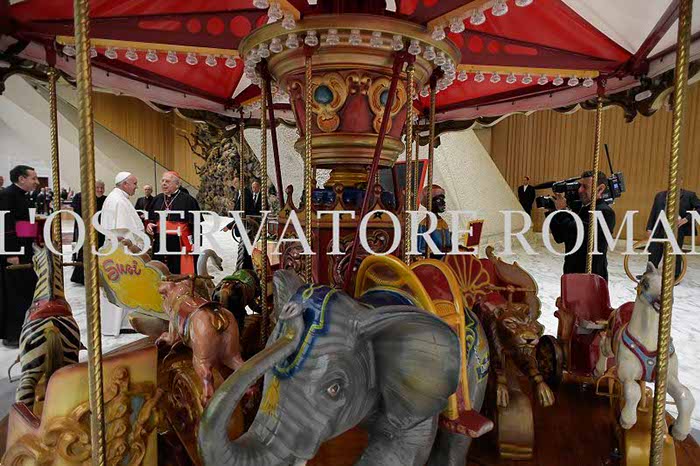 %_tempFileName03416_16062016%