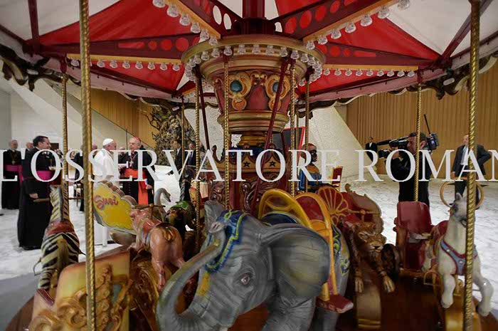 %_tempFileName03417_16062016%