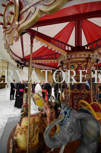 %_tempFileName03418_16062016%