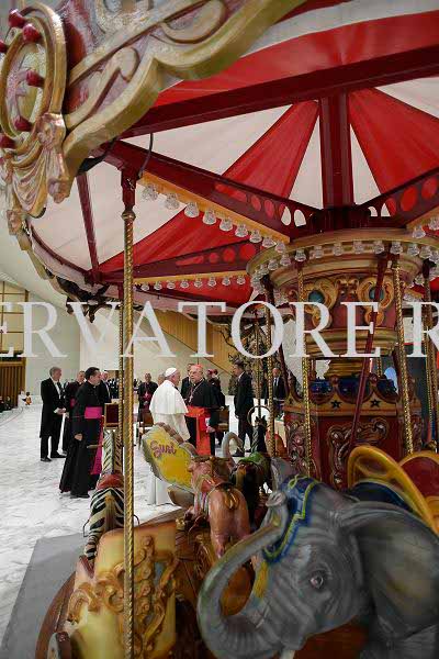 %_tempFileName03419_16062016%