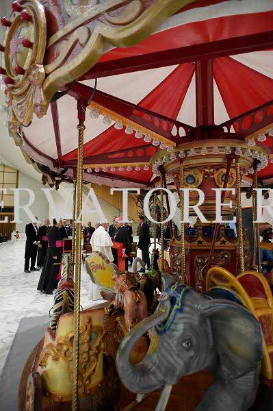 %_tempFileName03420_16062016%