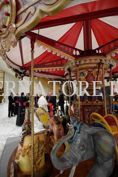 %_tempFileName03421_16062016%